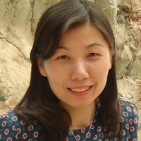 Jie Huang