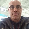 Ron Bovee