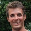 Matthieu Jousse