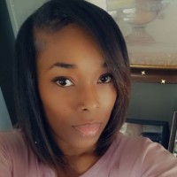 Bridget Spann