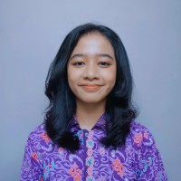 Cita Tasha Nataniela
