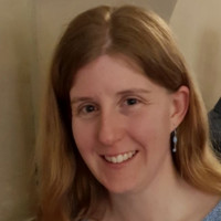 Danielle Broadbent