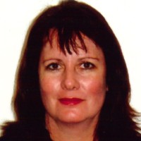 Roz Epstein