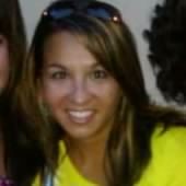 Stephanie Robles