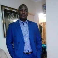 Khathu Mulaudzi