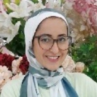Fatma Galal