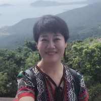樊穆岭