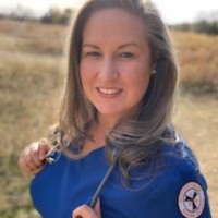 Lisa Warren