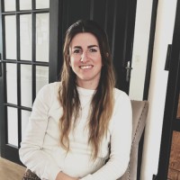 Liz Şen-Siemons