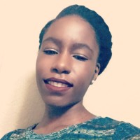 Tynia McCorkle