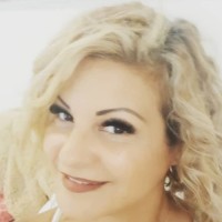 Elizabeth Rincon