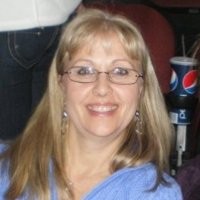 Suzann Elliott