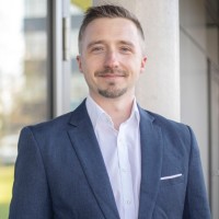Michael Zieba