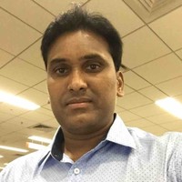 Lavan Kumar