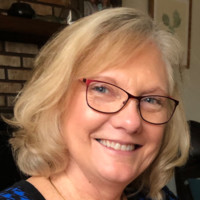 Cathryn A Mulryan, CPA