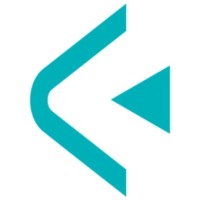 SUNIC LTD