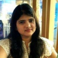 Rashi M.