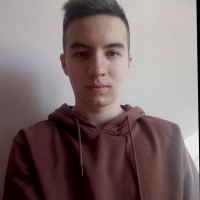Vasyl Rishko