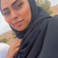 Esra Ali