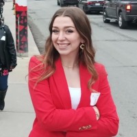 Amelia Rosa-Wayne