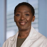 Sarah Kamara
