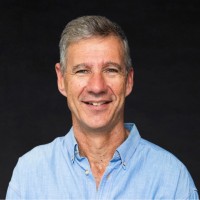 Joe Separovich
