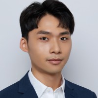 Hsiu chi Chang