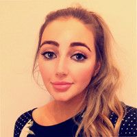 Josie F.
