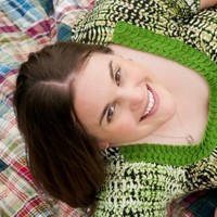 Stephanie Durham