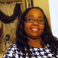 Yolanda V.