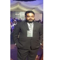 Muhammad Umair
