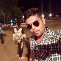 Ketan Tatapali
