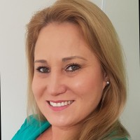 Rosangela Zatesco