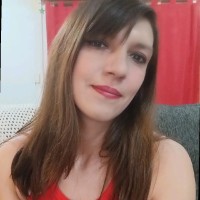 Tamara Alexandra Kujawa