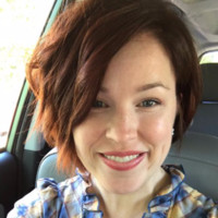 Claudia Wilkerson