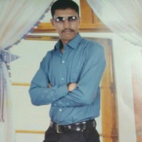 Mohansingh Chauhan