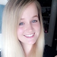Katie Monk
