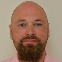 Teppo Kalske