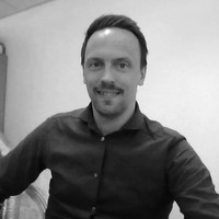 Jens Mandl