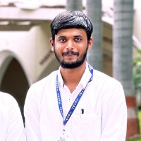 Vishwajeet Patil