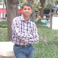 Sudheer Nair