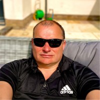 Neil Slinn
