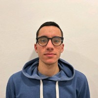 Matteo Bertoncini