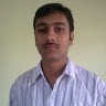 CHAVAN RANGNATH