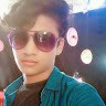 Hadi Rahman