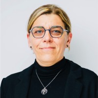 Celine Boscaro