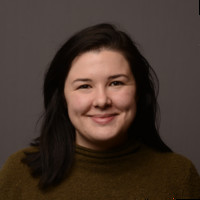 Hannah Riffe