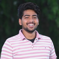 Sahil preet
