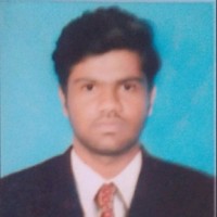Vishal Sanap