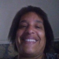 Kathy Gordon
